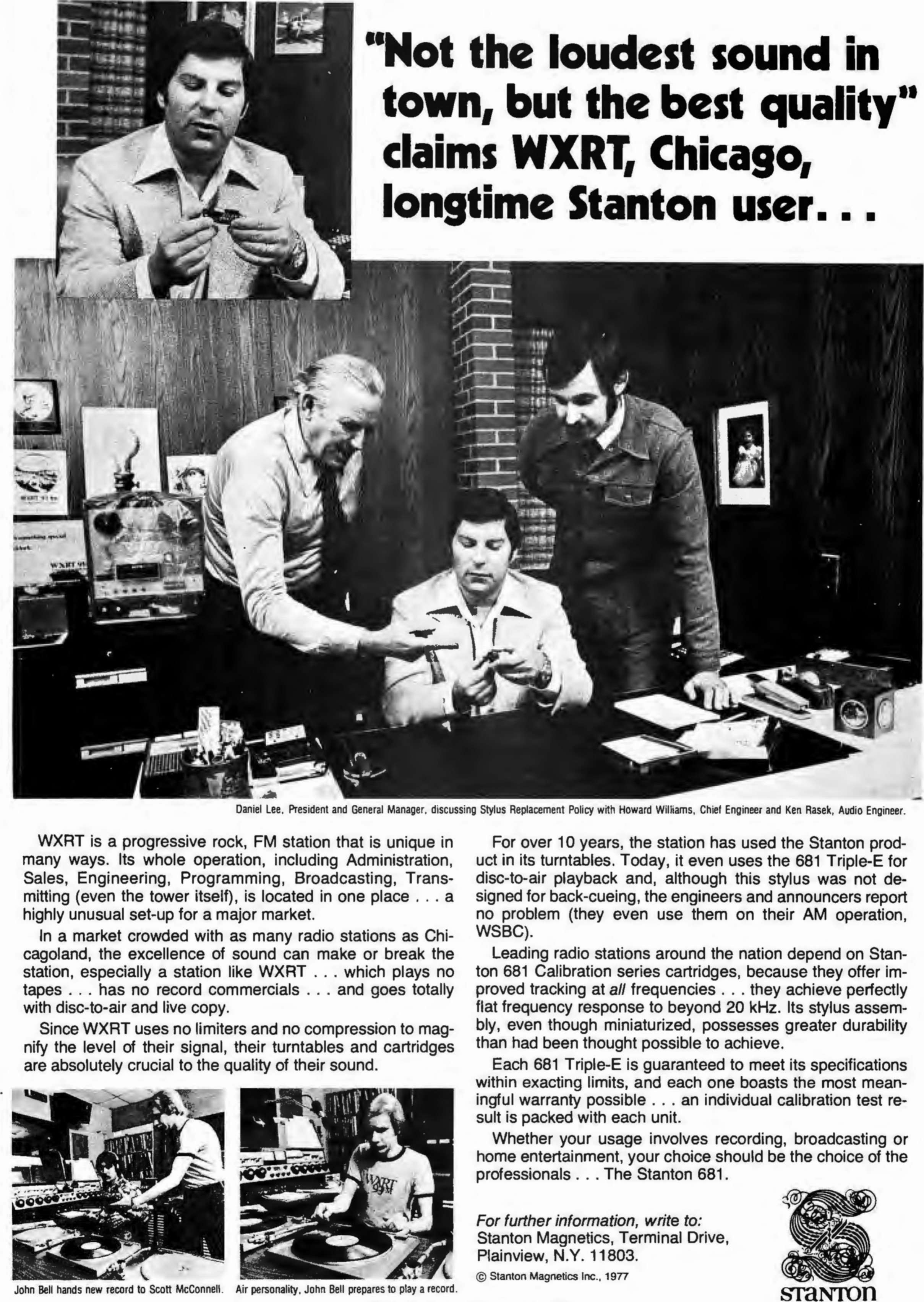Stanton 1977 337.jpg